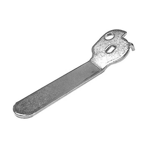 Handle For V-164 Drain Valve